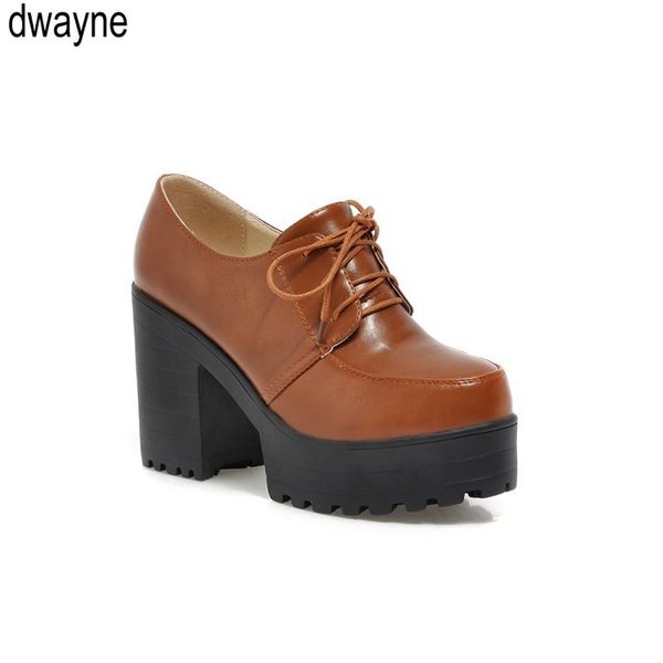 platform ankle boots for women high heels boots ladies zip autumn winter booties woman shoes 2019 dropshipping, Black
platform ankle boots for women high heels boots ladies zip autumn winter booties woman shoes 2019 dropshipping, Black