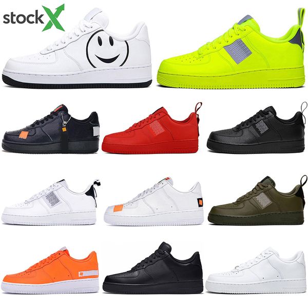 with socks utility red running shoes mens women high low black white just orange wheat cut trainers designer sports sneakers 36-45
with socks utility red running shoes mens women high low black white just orange wheat cut trainers designer sports sneakers 36-45