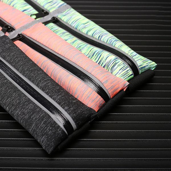 outdoor bags waterproof running waist pack fitness workout adjustable pouch for yoga cycling hiking
outdoor bags waterproof running waist pack fitness workout adjustable pouch for yoga cycling hiking