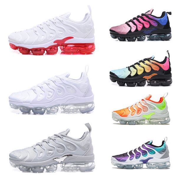 tn plus men women designer shoes grape triple black white sunset wolf grey olive metallic silver mens casual outdoor sneakers
tn plus men women designer shoes grape triple black white sunset wolf grey olive metallic silver mens casual outdoor sneakers
