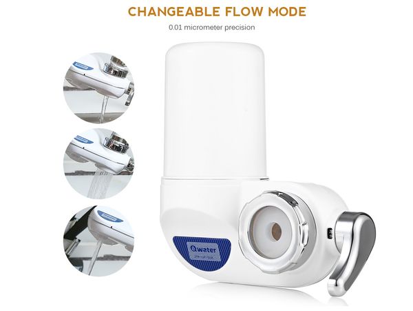 qwater uf filter tap water purifier household kitchen tap water filter purifier household faucet filter nb
qwater uf filter tap water purifier household kitchen tap water filter purifier household faucet filter nb