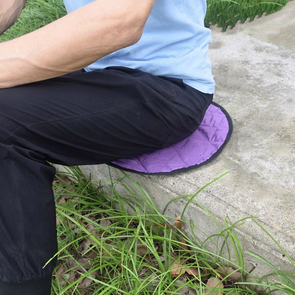 chair seat cushion round aluminum film solid heat insulation anti slip outdoor pad portable soft waterproof wear resistant
chair seat cushion round aluminum film solid heat insulation anti slip outdoor pad portable soft waterproof wear resistant