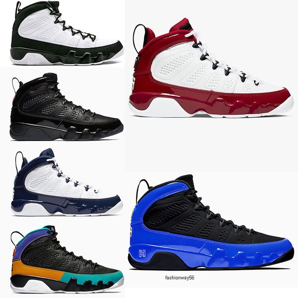 9s gym red mens basketball shoes 9 racer blue unc og tour yellow pe anthracite thelf4i
9s gym red mens basketball shoes 9 racer blue unc og tour yellow pe anthracite thelf4i