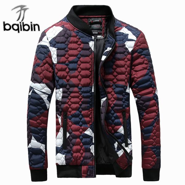 2020 winter jacket men fashion design parka men clothing male jacket polyester padded coat warm outwear overcoat s-4xl, Tan;black
2020 winter jacket men fashion design parka men clothing male jacket polyester padded coat warm outwear overcoat s-4xl, Tan;black