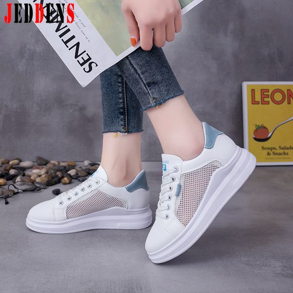 light soft women's sneakers hollow mesh sport shoes woman lace up running shoes for women embroidered footwear women's q7
light soft women's sneakers hollow mesh sport shoes woman lace up running shoes for women embroidered footwear women's q7