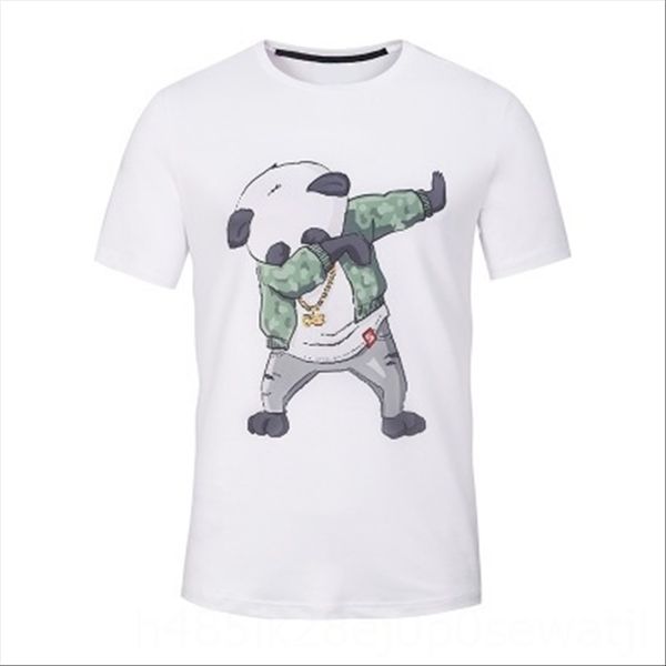 men's 3d printed t-shirt for men men's clothing 3d printed clothing t-shirt for men, White
men's 3d printed t-shirt for men men's clothing 3d printed clothing t-shirt for men, White