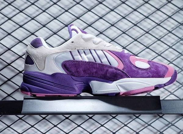 kanye west 700 yung-1 runner mens sports running shoes women sneakers og dad trainers female fashion shoes designer size 12
kanye west 700 yung-1 runner mens sports running shoes women sneakers og dad trainers female fashion shoes designer size 12