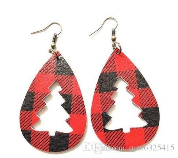 2020 christmas leather earrings teardrop earring lightweight faux leather leaf earrings mandala print petal drop earringschina wholesale fr, Silver
2020 christmas leather earrings teardrop earring lightweight faux leather leaf earrings mandala print petal drop earringschina wholesale fr, Silver
