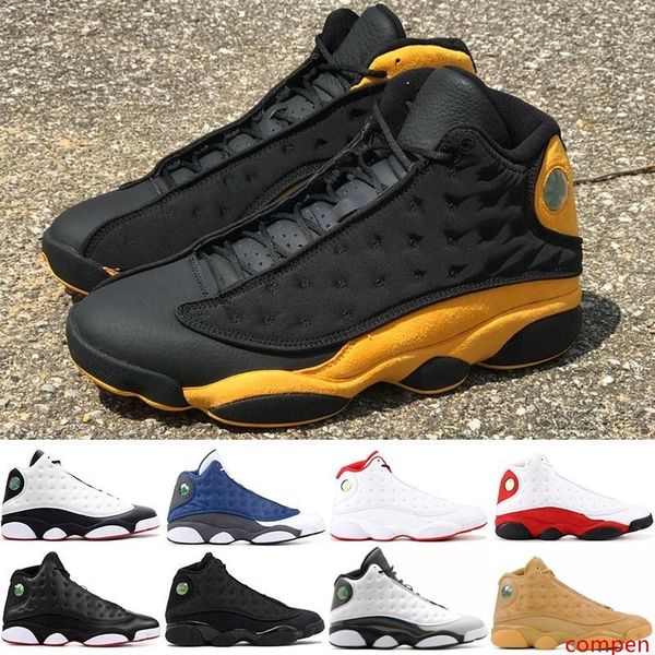 melo class of 2002 13s mens basketball shoes 13 he got game altitude black cat chicago playoff phantom hyper royal sports sneakers 7-13
melo class of 2002 13s mens basketball shoes 13 he got game altitude black cat chicago playoff phantom hyper royal sports sneakers 7-13