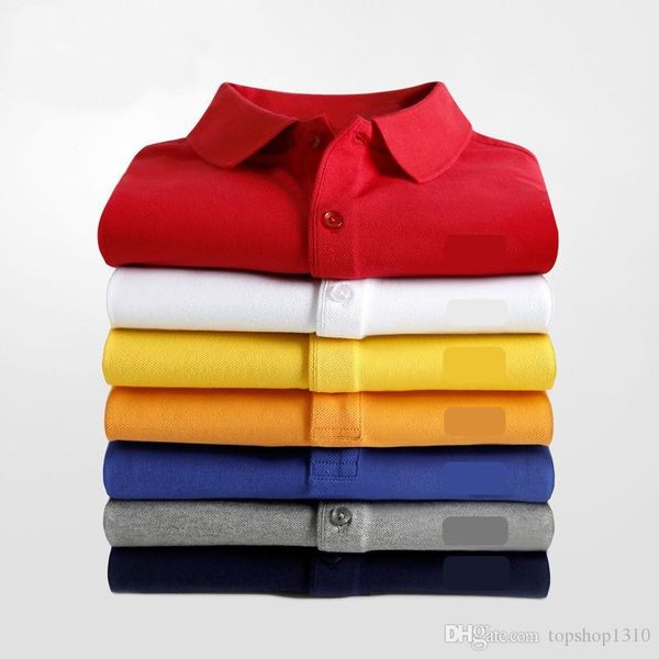 мужские дизайнерские футболки черный белый красный мужские модные дизайнерские футболки топ с коротким рукавом s-6xl, White;black
мужские дизайнерские футболки черный белый красный мужские модные дизайнерские футболки топ с коротким рукавом s-6xl, White;black