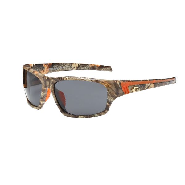 brand design 2020 half frame sunglasses women men sun glasses outdoors driving glasses uv400 eyewear drop shipping whit brown case, White;black
brand design 2020 half frame sunglasses women men sun glasses outdoors driving glasses uv400 eyewear drop shipping whit brown case, White;black