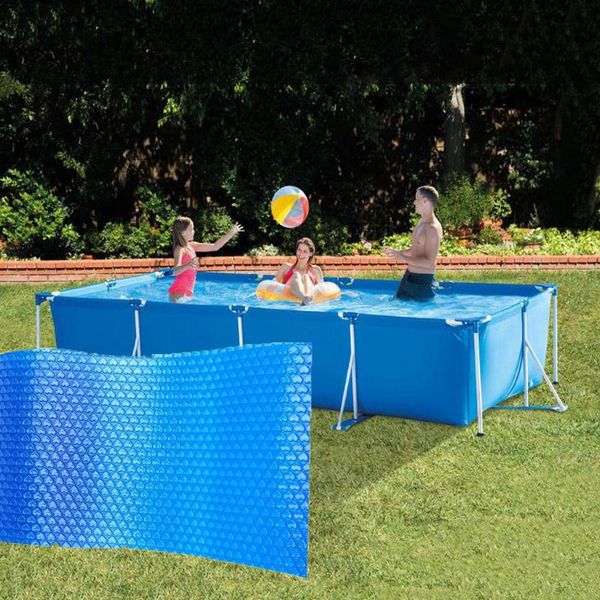 pool & accessories summer cover rain round protector 8ft foot above ground blue protection swimming cloth bracket
pool & accessories summer cover rain round protector 8ft foot above ground blue protection swimming cloth bracket