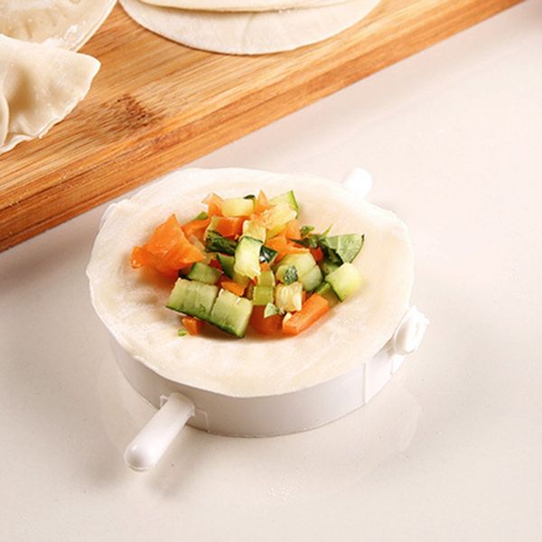 kitchen good helper dumplings mold hardcover large medium and small three packs dumplings dumplings mold
kitchen good helper dumplings mold hardcover large medium and small three packs dumplings dumplings mold