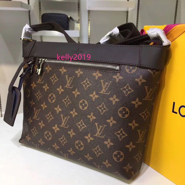 #3761 бренд 5a l mick pm v мужчины cross body сумки мода сумка мужской кроссбоди клатчи вечерний человек плечевой ремень сумка 40003
#3761 бренд 5a l mick pm v мужчины cross body сумки мода сумка мужской кроссбоди клатчи вечерний человек плечевой ремень сумка 40003