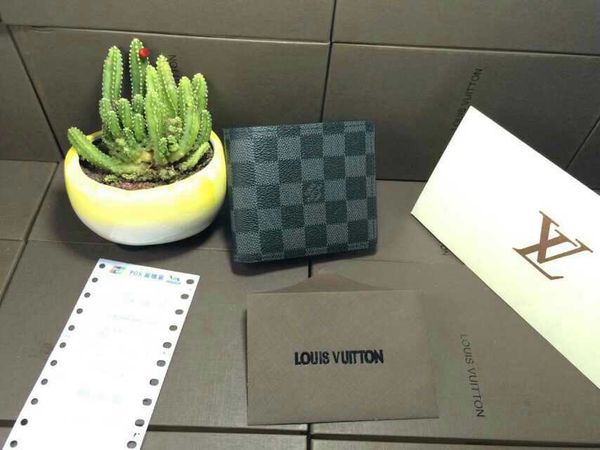 8gucci 8louis vuitton2020 горячая распродажа высокого класса классический дизайнер пользовательских бумажник 052
8gucci 8louis vuitton2020 горячая распродажа высокого класса классический дизайнер пользовательских бумажник 052