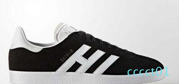 wholesale suede gazelle men & women low casual gazelle trainer chukka black red pink grey lightweight breathable walking hiking shoes ct01
wholesale suede gazelle men & women low casual gazelle trainer chukka black red pink grey lightweight breathable walking hiking shoes ct01
