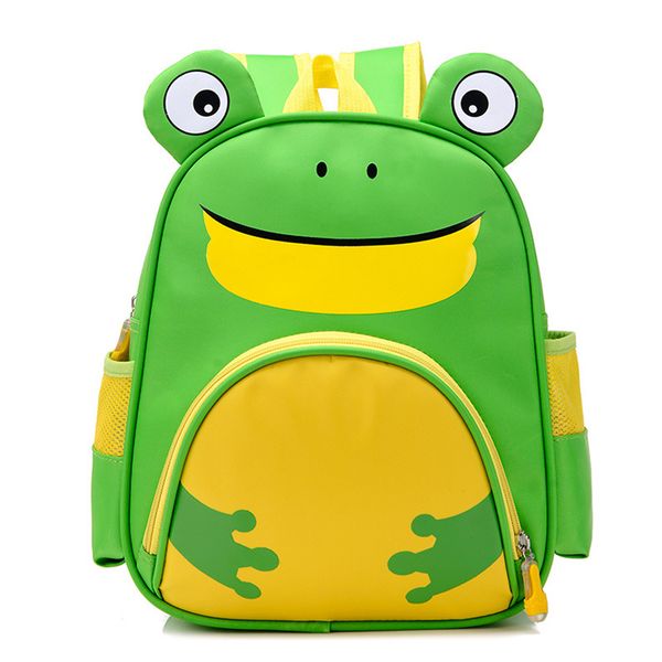 3d zipper nylon waterproof nursery cabin cute school bag kindergarten girls boys children lovely kids backpack cartoon animal
3d zipper nylon waterproof nursery cabin cute school bag kindergarten girls boys children lovely kids backpack cartoon animal