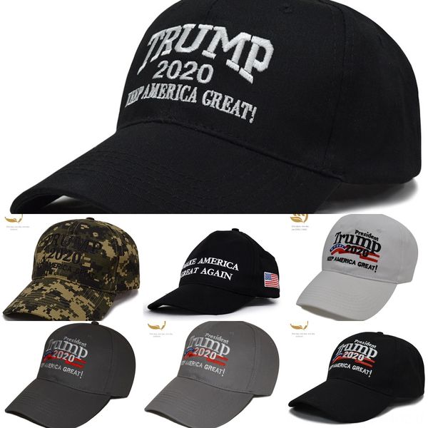 j86wi дональд трамп бейсболка great камуфляж шляпа keep america starflag 2020 hat 3d вышивки письмо регулируется snapback 4style, Blue;gray
j86wi дональд трамп бейсболка great камуфляж шляпа keep america starflag 2020 hat 3d вышивки письмо регулируется snapback 4style, Blue;gray
