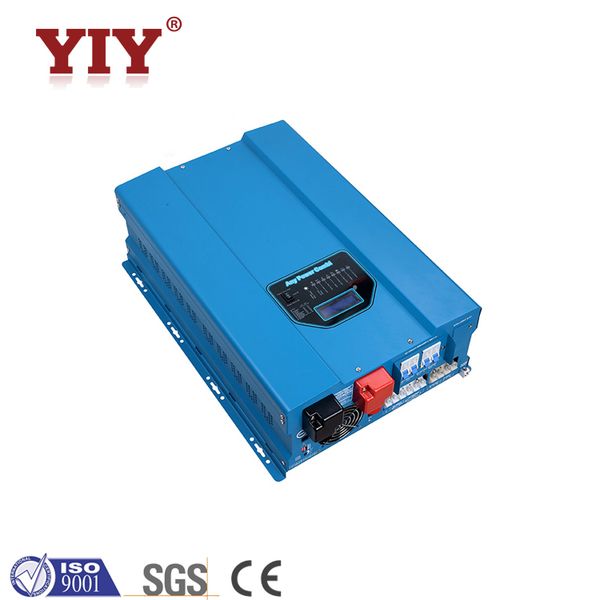 hp hp-pv dc12v/24v/48v-3kw yiy promotional product single phase pure sine wave power inverter / charger lcd monitor low idle consumption
hp hp-pv dc12v/24v/48v-3kw yiy promotional product single phase pure sine wave power inverter / charger lcd monitor low idle consumption