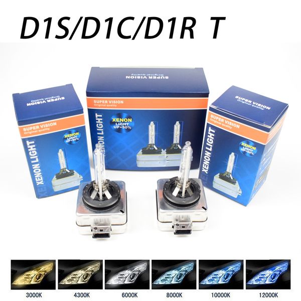 dyoung 2pcs 12v35w car d1s d1c d1r iron bracke cbi hid xenon bulb 3000k 4300k 6000k 8000k 10000k xenon headlight bulb lamp light
dyoung 2pcs 12v35w car d1s d1c d1r iron bracke cbi hid xenon bulb 3000k 4300k 6000k 8000k 10000k xenon headlight bulb lamp light