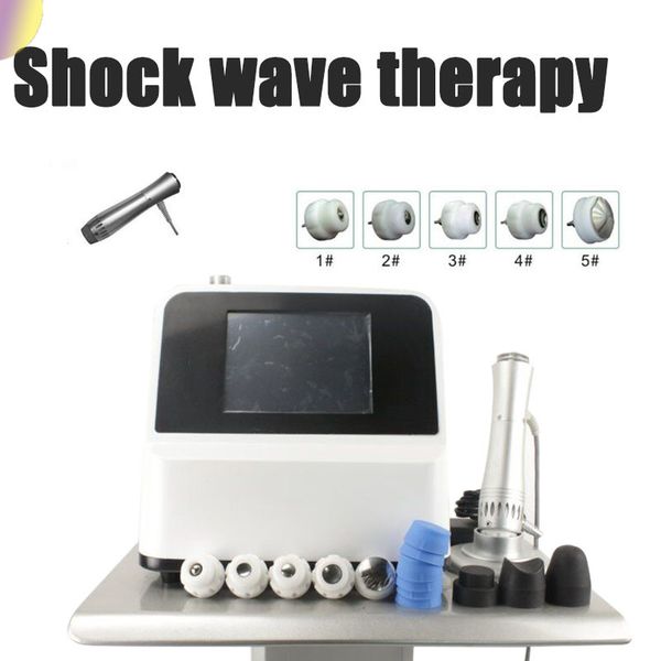 popular body pain removal shockwave machine 2018 zimmer shockwave erectile dysfunction beauty equipment for beauty center
popular body pain removal shockwave machine 2018 zimmer shockwave erectile dysfunction beauty equipment for beauty center