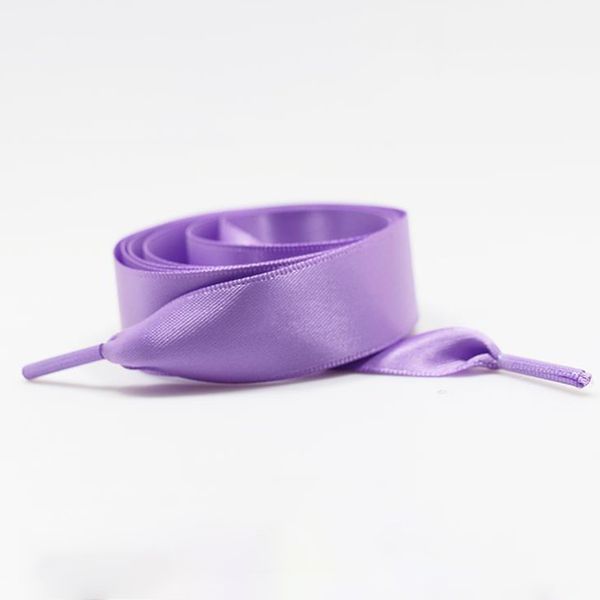 2019 butlers store maikun dance ribbon not for sale please dont place the order before contact us thank you 03
2019 butlers store maikun dance ribbon not for sale please dont place the order before contact us thank you 03