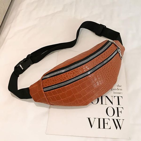 waist bag women sport waist pocket fanny packs belt bag leather pack hip belt bum pouch men
waist bag women sport waist pocket fanny packs belt bag leather pack hip belt bum pouch men