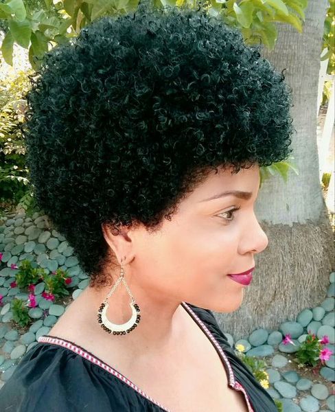 Perucas sintéticas beautyhair9
Perucas sintéticas beautyhair9