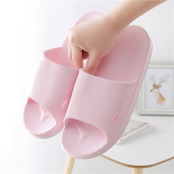 summer women's shower slippers pool non-slip soild color slippers soft ultra lightweight open toe bath dropshipping, Black
summer women's shower slippers pool non-slip soild color slippers soft ultra lightweight open toe bath dropshipping, Black