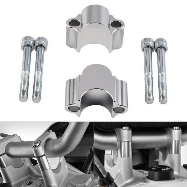 handlebar riser kit 1 1/8" барс 30мм для yamaha yz125 yz250 yz250f yz450f yz400f yz426f wr250f wr450f wr426f yzf wrf 250-450
handlebar riser kit 1 1/8" барс 30мм для yamaha yz125 yz250 yz250f yz450f yz400f yz426f wr250f wr450f wr426f yzf wrf 250-450