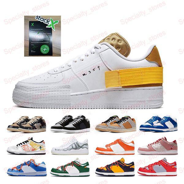 2020 wholesale travis scotts x phantom low sports gold suede panda pigeon running shoes mens trainers women designer sneakers
2020 wholesale travis scotts x phantom low sports gold suede panda pigeon running shoes mens trainers women designer sneakers