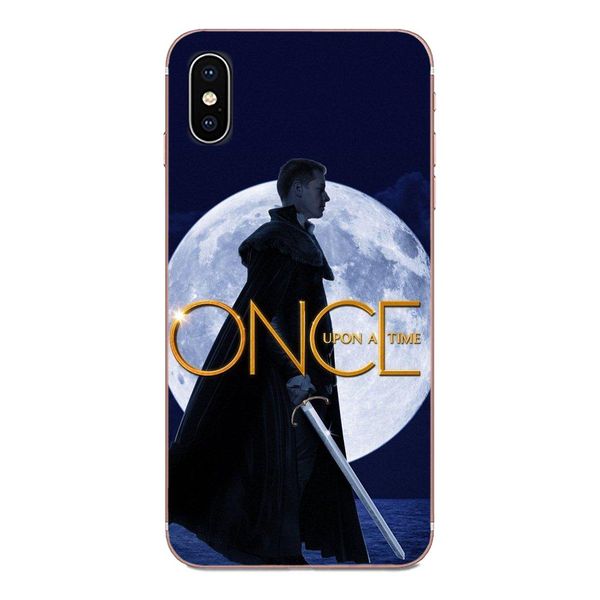 custom for lg k50 q6 q7 q8 q60 x power 2 3 nexus 5 5x v10 v20 v30 v40 q stylus soft tpu cell phone cover case once upon a time tv show
custom for lg k50 q6 q7 q8 q60 x power 2 3 nexus 5 5x v10 v20 v30 v40 q stylus soft tpu cell phone cover case once upon a time tv show
