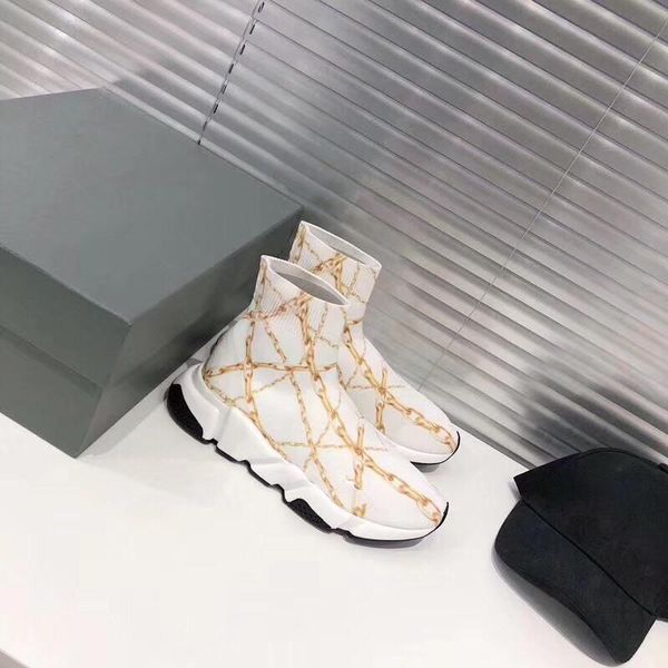 роскошная мужчины женщины тапки повседневная обувь марка stripes обуви walking спортивные тренажеры chaussures pour hommes, Black;red
роскошная мужчины женщины тапки повседневная обувь марка stripes обуви walking спортивные тренажеры chaussures pour hommes, Black;red