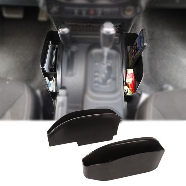 abs gear storage box door storage pocket organizer box for 2011-2017 jeep wrangler jk jku 2/4-door, black
abs gear storage box door storage pocket organizer box for 2011-2017 jeep wrangler jk jku 2/4-door, black