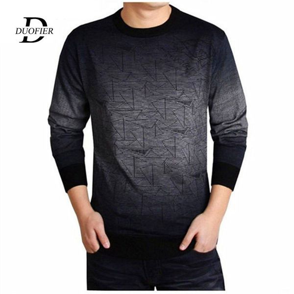 cashmere sweater men brand clothing mens sweaters print casual shirt autumn wool pullover men o-neck pull homme 2020 new, White;black
cashmere sweater men brand clothing mens sweaters print casual shirt autumn wool pullover men o-neck pull homme 2020 new, White;black