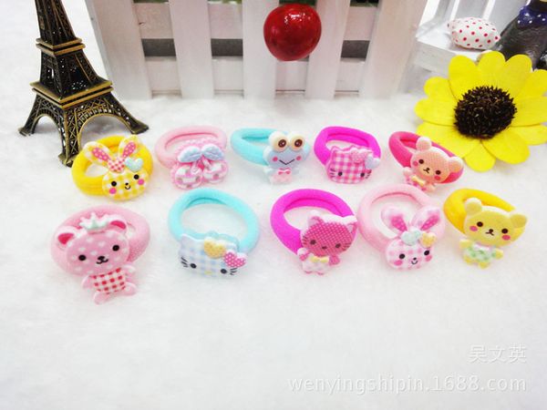 customize scrunchie rubber bands elastics hair band assorted colors bebe kid babies legami di capelli con perline gemelle sweet07 dpshc
customize scrunchie rubber bands elastics hair band assorted colors bebe kid babies legami di capelli con perline gemelle sweet07 dpshc
