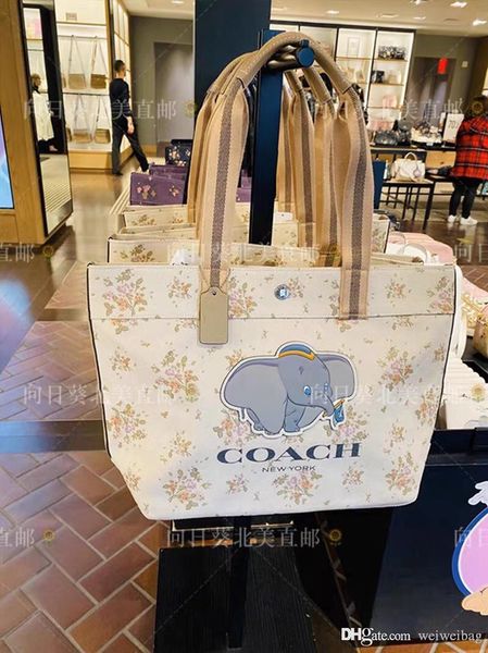 luxury fashion women small bag women wild diagonal shoulder bag new sense sbag natural wind style ladies bags gift 28010
luxury fashion women small bag women wild diagonal shoulder bag new sense sbag natural wind style ladies bags gift 28010