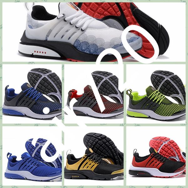 npstl2 2020 горячая распродажа prestos мужчины женщины высокое качество кроссовки ultra br qs prestoss спортивные кроссовки кроссовки chauss
npstl2 2020 горячая распродажа prestos мужчины женщины высокое качество кроссовки ultra br qs prestoss спортивные кроссовки кроссовки chauss