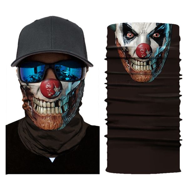 новый мотоцикл байкер маска солнечная балаклава череп прокатит костюм банданы призрак хэллоуин маска спорт защитная маска мото
новый мотоцикл байкер маска солнечная балаклава череп прокатит костюм банданы призрак хэллоуин маска спорт защитная маска мото