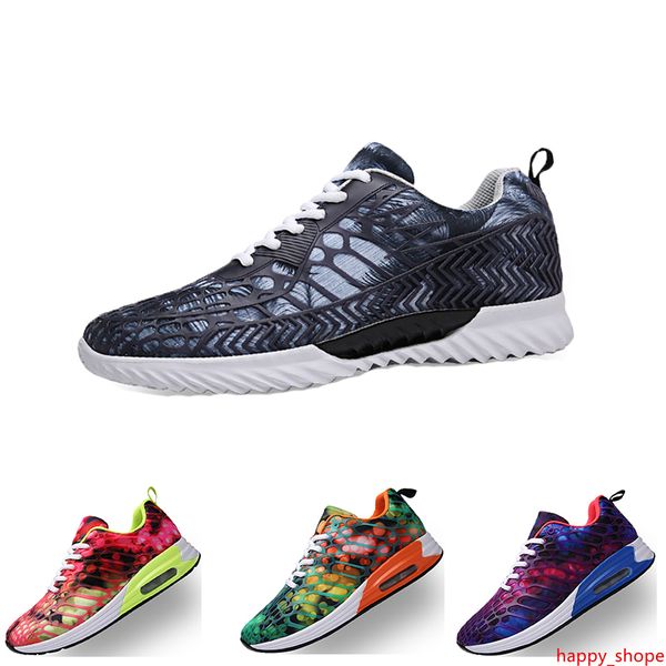 2019 new ariival running shoes for men women purple green blue red white black student fashion trainer sports shoes size eur38-45
2019 new ariival running shoes for men women purple green blue red white black student fashion trainer sports shoes size eur38-45