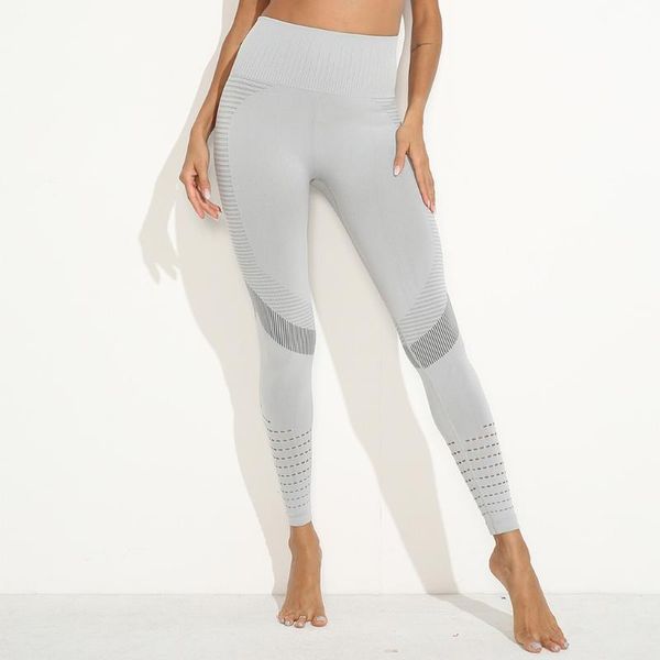women's leggings fitness female fashion high waist plus size women casual seamless moisture wicking sport workout pants, Black
women's leggings fitness female fashion high waist plus size women casual seamless moisture wicking sport workout pants, Black