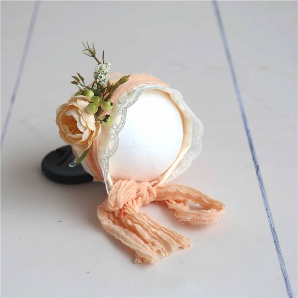 vintage newborn flower bonnet baby girl floral hat pgraphy props newborn flower hat p prop, Yellow
vintage newborn flower bonnet baby girl floral hat pgraphy props newborn flower hat p prop, Yellow