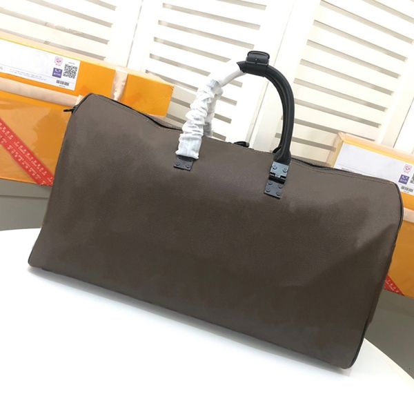 men sport shoulder bag fashion monogram printed outdoor bags large capacity travel storage bag for women
men sport shoulder bag fashion monogram printed outdoor bags large capacity travel storage bag for women