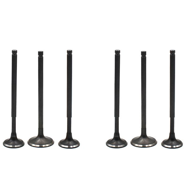motorcycle engine parts intake& exhaust valve stem kit for vt600c shadow vlx vt750dc2 black widow xl600v xl650v transalp
motorcycle engine parts intake& exhaust valve stem kit for vt600c shadow vlx vt750dc2 black widow xl600v xl650v transalp