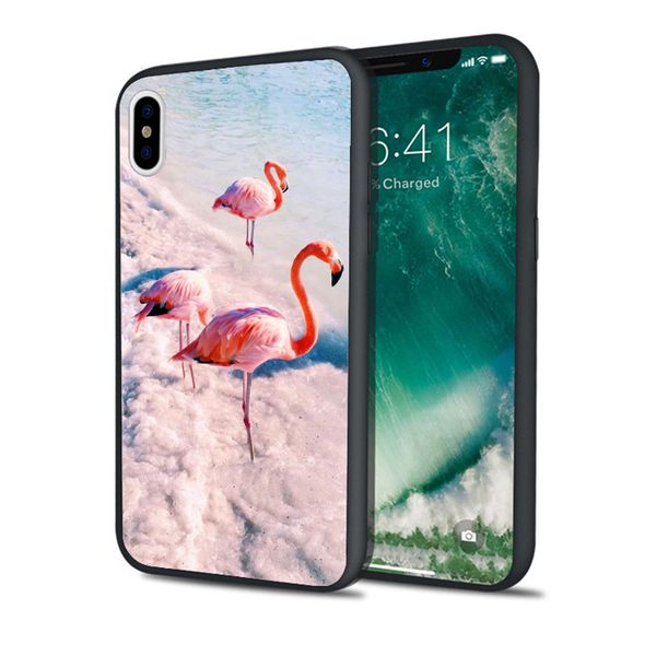 funda luxury ocean sea flamingo case for iphone 11 pro xs max xr 8 7 6s plus 5s se 5 case soft silicone cover
funda luxury ocean sea flamingo case for iphone 11 pro xs max xr 8 7 6s plus 5s se 5 case soft silicone cover