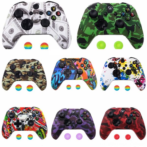 x2nof пользовательский orange star universe узорной soft touch для front housing shell case kit upper xbox one elite controller model 1698
x2nof пользовательский orange star universe узорной soft touch для front housing shell case kit upper xbox one elite controller model 1698