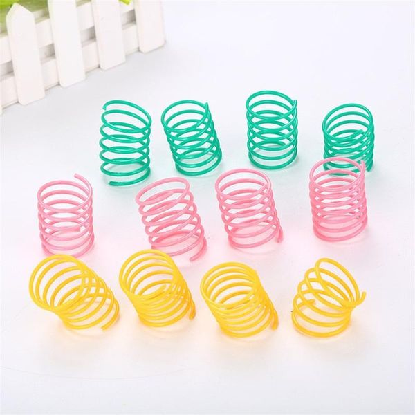 creative cat spring toy color mix plastic wide pets cats interactive toys for pet supplies 0 8si e1
creative cat spring toy color mix plastic wide pets cats interactive toys for pet supplies 0 8si e1