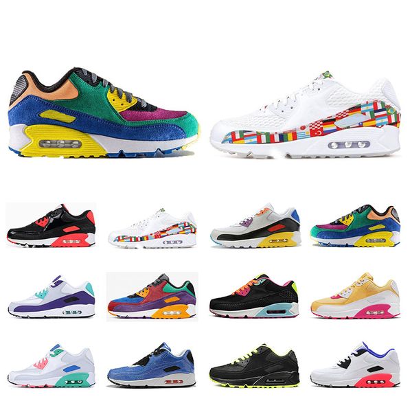 2019 whosale running shoe for men women be true viotech grape infrared qs outdoor sports shoes sneakers jogging mens trainers
2019 whosale running shoe for men women be true viotech grape infrared qs outdoor sports shoes sneakers jogging mens trainers