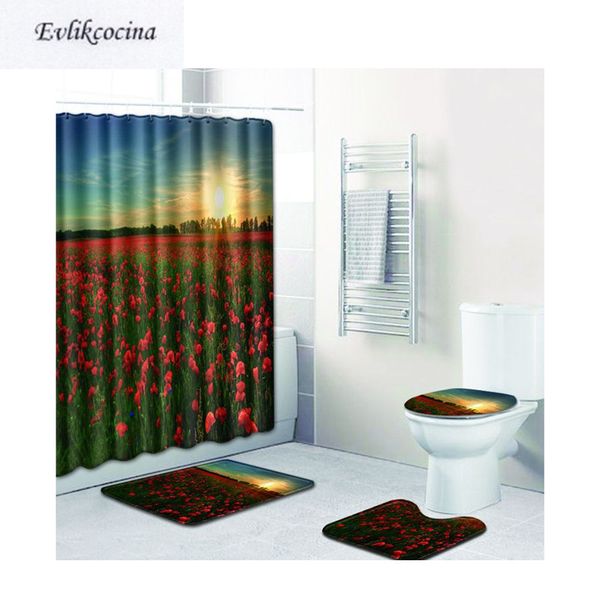nightfall florals sea casa de banho bathroom carpet toilet bath mat set scenic tapis salle de bain alfombra bano
nightfall florals sea casa de banho bathroom carpet toilet bath mat set scenic tapis salle de bain alfombra bano