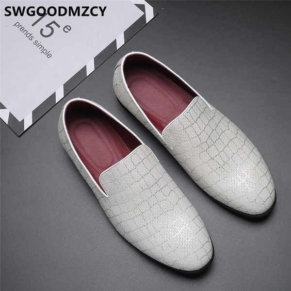 loafers men wedding dress shoes men party shoes elegant for fashion coiffeur zapatos italianos hombre sapatos, Black
loafers men wedding dress shoes men party shoes elegant for fashion coiffeur zapatos italianos hombre sapatos, Black